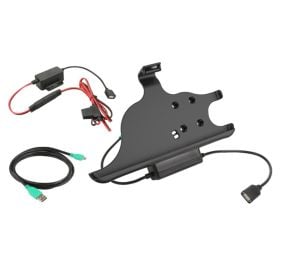 RAM Mount RAM-HOL-SAM7P2-HARU Products