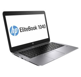 HP L8E67UT#ABA Products