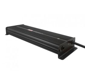 Gamber-Johnson 7300-0291 Power Device
