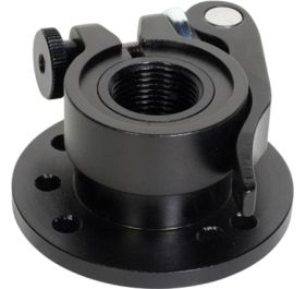 Gamber-Johnson 14146 Mounting Hardware and Stands