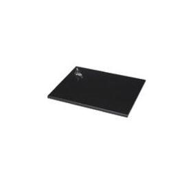 Star 37964560 Spare Parts