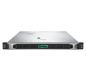 HP P56953-B21 Server