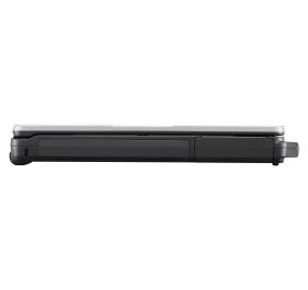 Panasonic FZ-55C27D8VM Rugged Laptop