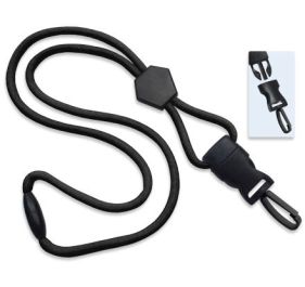 Brady 2135-4509 Lanyard