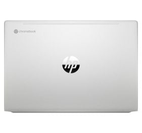 HP 2Z5S7UT#ABA Chromebook