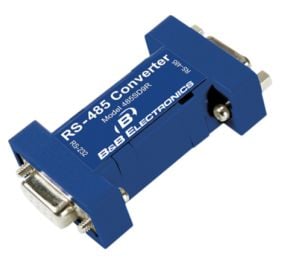 Ithaca 90-7337 Accessory