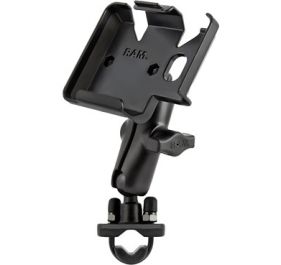 RAM Mount RAM-B-149Z-GA32U Products