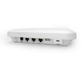 Extreme Networks AP 8432 Wireless Access Points