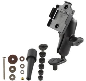 RAM Mount RAM-B-176-AP5U Products