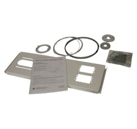 Dell 310-4726 Mounting Hardware and Stands