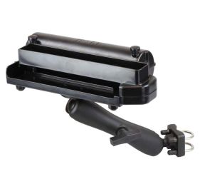 RAM Mount RAM-VPR-101-D-235U Products