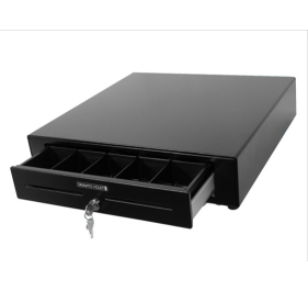 Touch Dynamic CD-BL-3000 Cash Drawer
