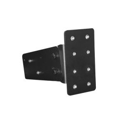 Gamber-Johnson 7160-1168 Mounting Hardware and Stands