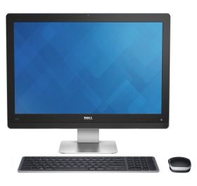 Dell 909923-04L Terminal / Network Computer