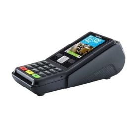 VeriFone M420-053-04-NAA-5 Payment Terminal
