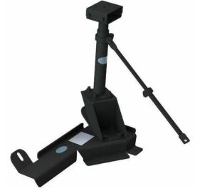 Gamber-Johnson 7170-0841-00 Mounting Hardware and Stands