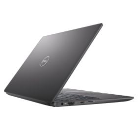 Dell DXMXN Laptop