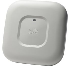 Cisco AIR-AP1702I-B-WLC Wireless Antennas