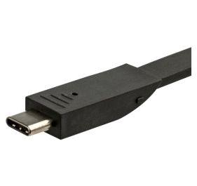 StarTech DKT30CHVSCPD Cables, Connectors, and Adapters