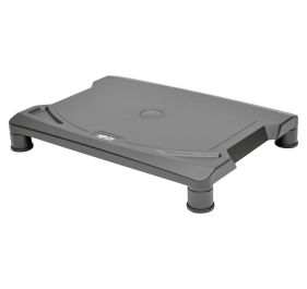 Tripp-Lite MR1612 Mounting Hardware and Stands