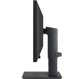Orion 22BL CCTV Monitor