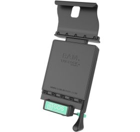 RAM Mount RAM-GDS-DOCKL-V2-SAM27U Accessory