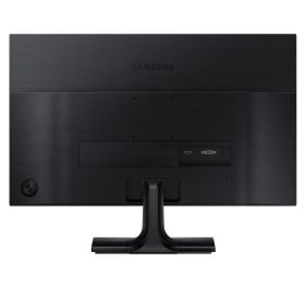 Samsung LS24E310HL/ZA Digital Signage Display