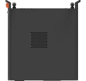 ViewSonic VPC25-W33-P1 Accessory