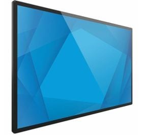 Elo E104723 Touchscreen Signage