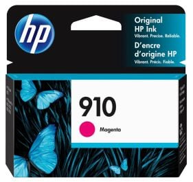 HP 3YL59AN#140 InkJet Cartridge