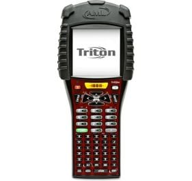 AML M7500-0611-00 Mobile Computer