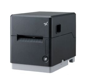 Star mc-Label3 Barcode Label Printer