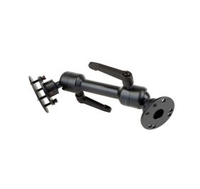 Gamber-Johnson 7160-1410 Mounting Hardware and Stands