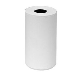Brother RDM06U1 Barcode Label