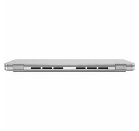 Dell 8RTCV Laptop
