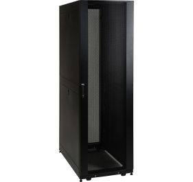 Tripp-Lite SR45UBMD Rack