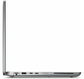 Dell 5392X Workstation PC