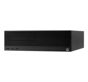 HP 5PA15UA#ABA Terminal / Network Computer