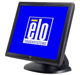 Elo E686772 Touchscreen