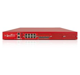 WatchGuard WG561063 Data Networking