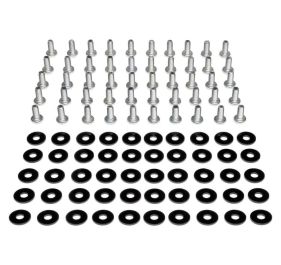 Tripp-Lite SRSCREWS Accessory