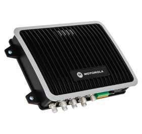 Zebra FX9500-81324D41-US RFID Reader