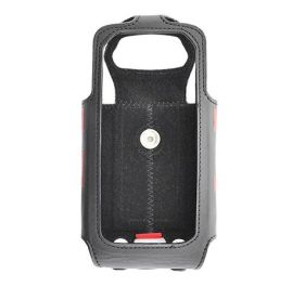 UltimaCase AH3415DW Spare Parts