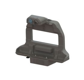Gamber-Johnson 7160-1135-01 Accessory