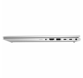 HP 822P3UT#ABA Laptop