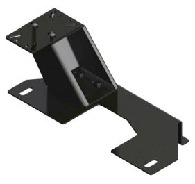 Havis C-HDM-153 Spare Parts