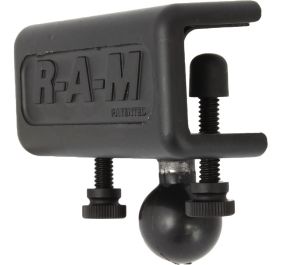 RAM Mount RAM-B-259U Products