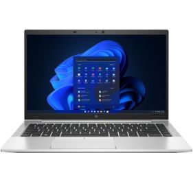 HP 613Q5UT#ABA Laptop