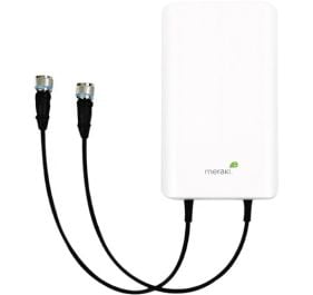 Cisco Meraki ANT-11 Wireless Antennas