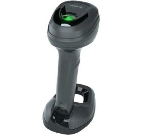 Zebra DS9908-DLR0004ZZUS Barcode Scanner